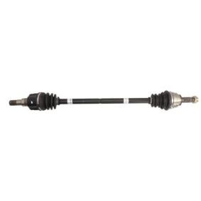 Osta Vetoakseli POINT GEAR:llä PNG75313 edullisesti hintaan 175,09 €