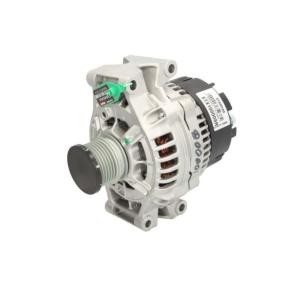 Lichtmaschine von STARDAX