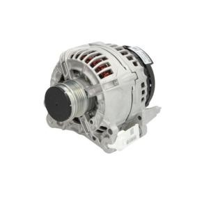 Lichtmaschine von STARDAX