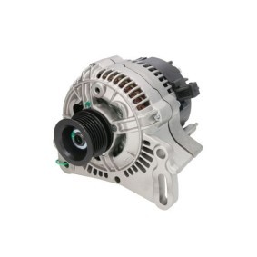 Lichtmaschine von STARDAX