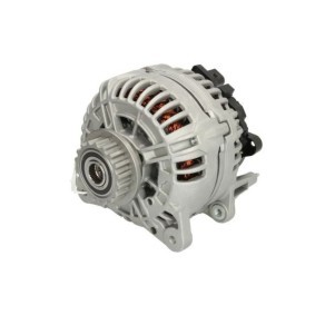 Køb Generator af STARDAX STX100031 til den lave pris 1186,63 DKK