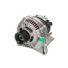 Lichtmaschine von STARDAX
