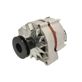 Lichtmaschine STX100040 für SSANGYONG