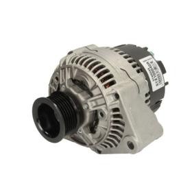 Lichtmaschine STX100040R