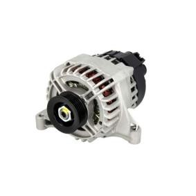 Køb Generator af STARDAX STX100046 til den lave pris 1094,20 DKK
