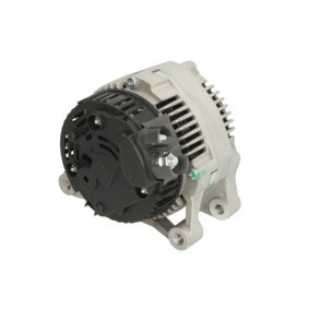 Lichtmaschine von STARDAX