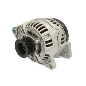 Lichtmaschine STX100052R für UAZ