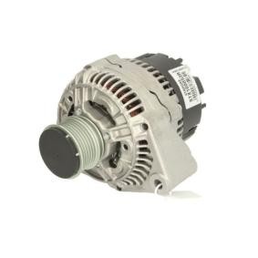 Lichtmaschine von STARDAX für G-Modell (W461) günstig online kaufen