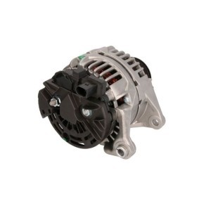 VOLKSWAGEN Lichtmaschine von STARDAX