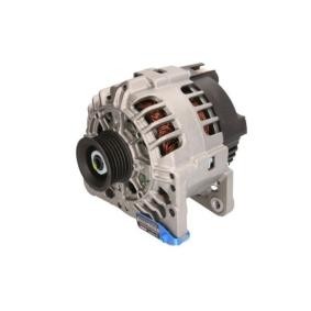VOLKSWAGEN Lichtmaschine von STARDAX
