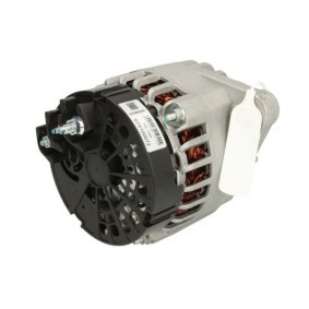 Lichtmaschine von STARDAX