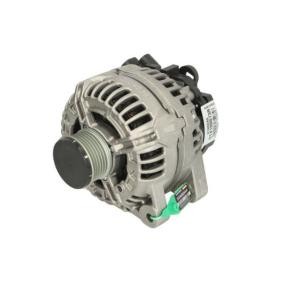 Lichtmaschine STX100073R