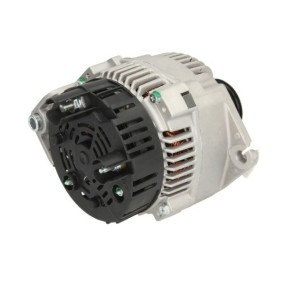 Lichtmaschine von STARDAX