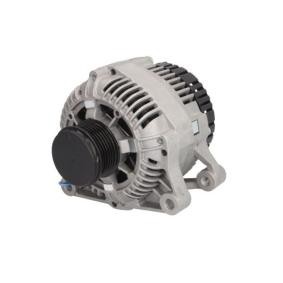 Lichtmaschine STX100085R