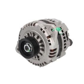 Kjøp Dynamo av STARDAX STX100086R til den lave prisen 1363,55 NOK