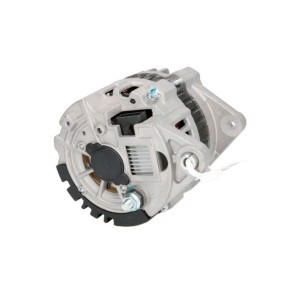 Lichtmaschine von STARDAX