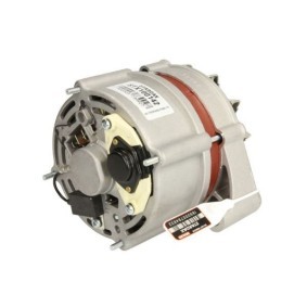 Lichtmaschine von STARDAX STX100090