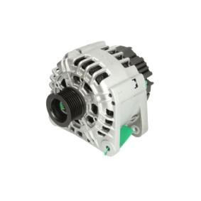 Lichtmaschine STX100096R