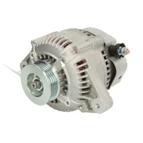 Lichtmaschine STX100109R