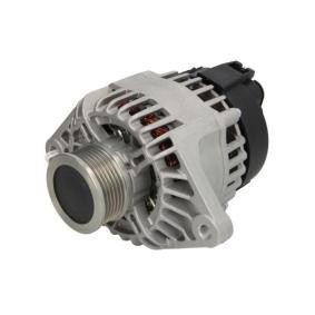 Køb Generator af STARDAX STX100127 til den lave pris 897,29 DKK