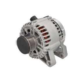 Køb Generator af STARDAX STX100133R til den lave pris 1900,21 DKK