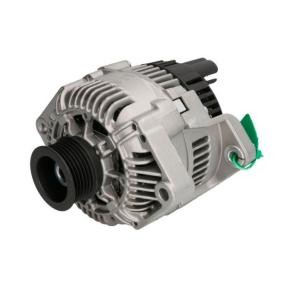 Køb Generator af STARDAX STX100140R til den lave pris 1069,01 DKK