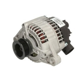 Lichtmaschine von STARDAX