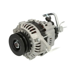 Lichtmaschine von STARDAX