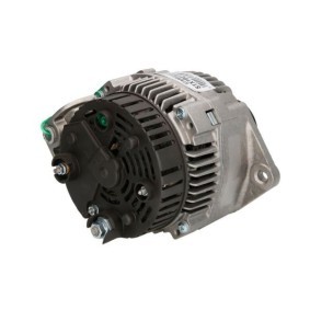 Lichtmaschine von STARDAX