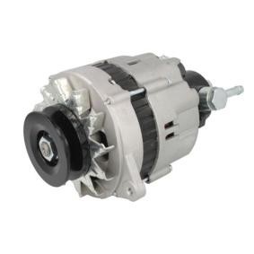 Lichtmaschine von STARDAX