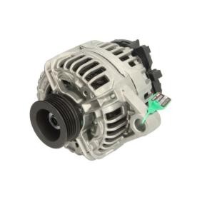 Køb Generator af STARDAX STX100174R til den lave pris 1286,33 DKK