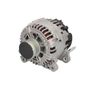 Køb Generator af STARDAX STX100176R til den lave pris 1652,08 DKK