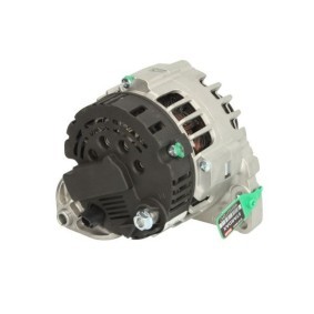 Køb Generator af STARDAX STX100181R til den lave pris 1253,17 DKK
