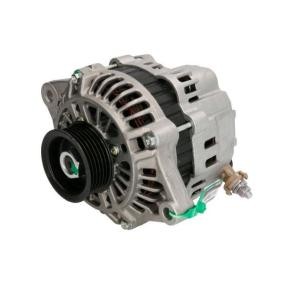 Lichtmaschine STX100186R
