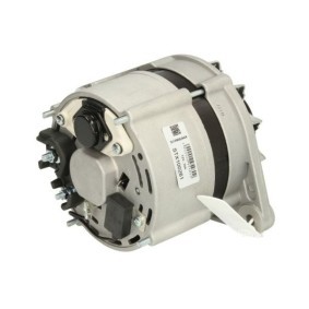 Lichtmaschine von STARDAX