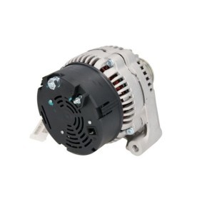 Lichtmaschine von STARDAX