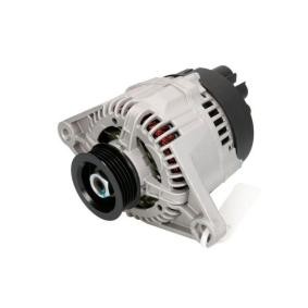 Køb Generator af STARDAX STX100214 til den lave pris 1198,65 DKK