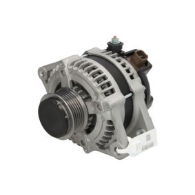 Lichtmaschine von STARDAX