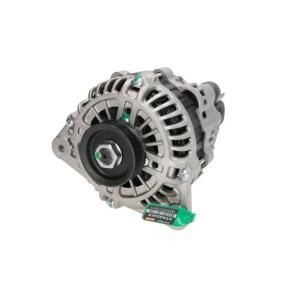 Lichtmaschine STX100236R für LDV