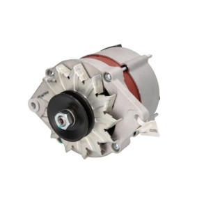 Køb Generator af STARDAX STX100239 til den lave pris 1522,19 DKK