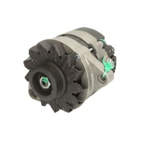 Lichtmaschine STX100253R für INNOCENTI