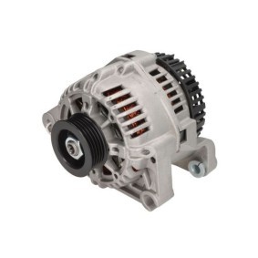 VOLKSWAGEN Lichtmaschine von STARDAX