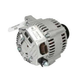 Kjøp Dynamo av STARDAX STX100274 til den lave prisen 1399,59 NOK