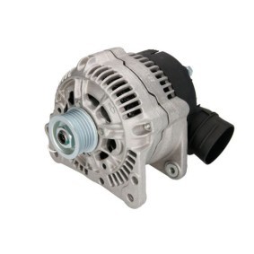 Lichtmaschine von STARDAX STX100278