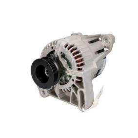 Køb Generator af STARDAX STX100279 til den lave pris 1207,41 DKK