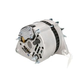 Lichtmaschine von STARDAX