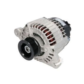 Køb Generator af STARDAX STX100287 til den lave pris 1281,56 DKK