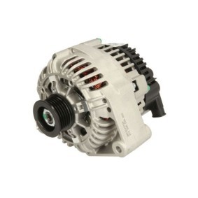 Køb Generator af STARDAX STX100288 til den lave pris 1148,76 DKK