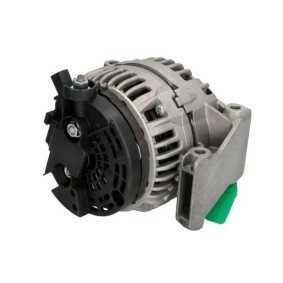 Køb Generator af STARDAX STX100294 til den lave pris 1526,87 DKK