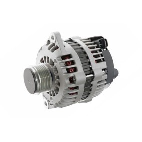 Lichtmaschine von STARDAX STX100308